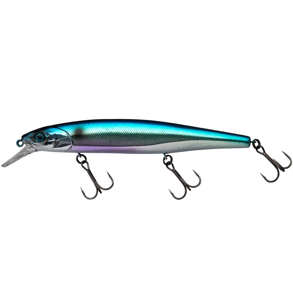 Illex-Magsquad-128-SP-Tsuyagin-Shad