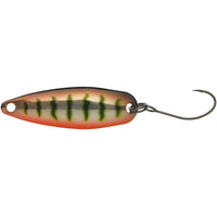 Bewertung von "Thomas" für das Produkt Native Spoon 3.5 g / Vairon