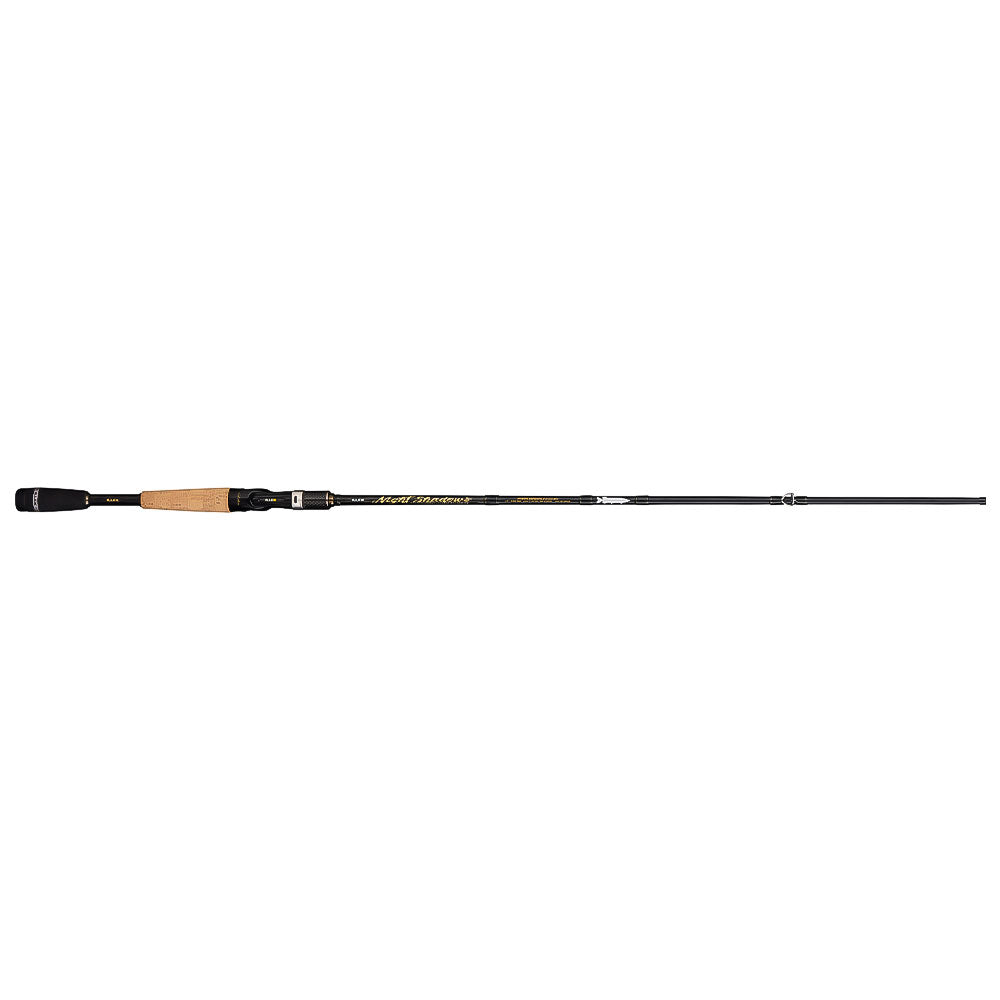 Illex-Night-Shadows-Casting-B-220MH-Power-Versatile-2-20-m-7-28-35-g