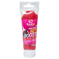 Bewertung von Sören für das Produkt Nitro Booster Lockstoff Creme | 75 ml Crustace/ Krebs (rot)