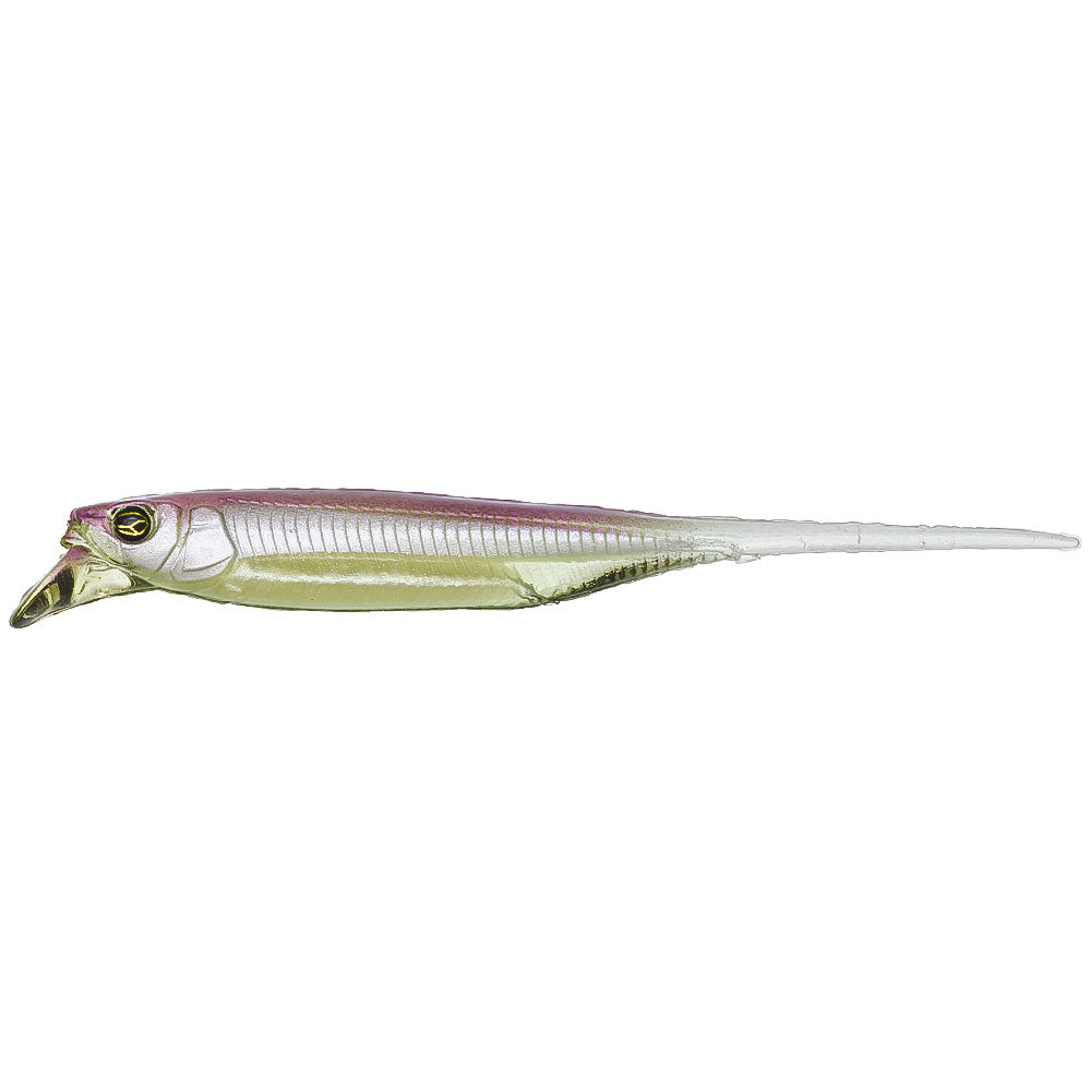 Illex-RV-Driftfry-3-7-5 Deadly Bait