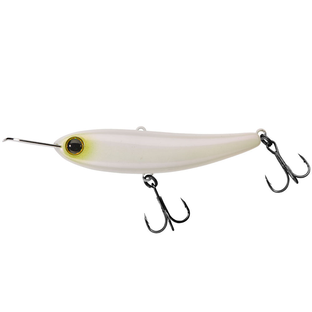 Illex Riser Bait 008 8 cm Bone