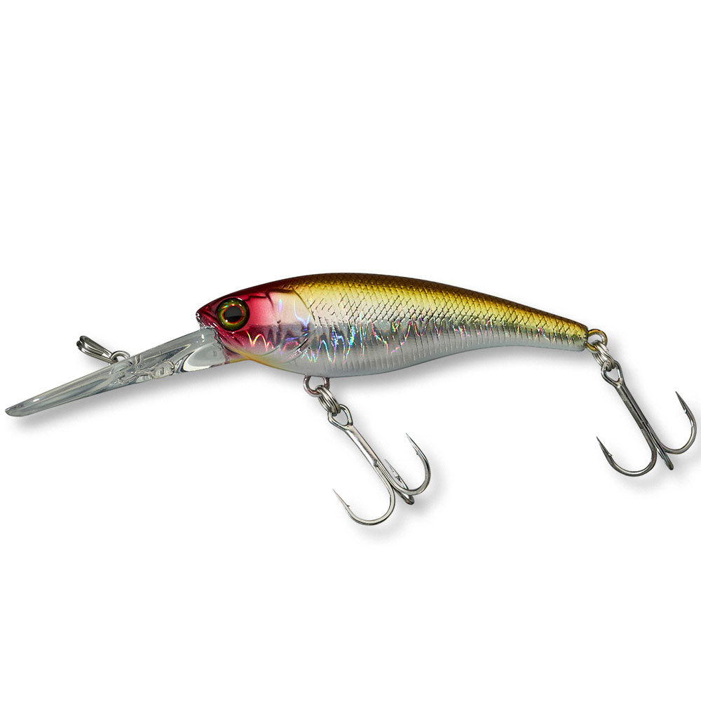 Illex-Soul-Shad-58SP-HL-Flash-Clown