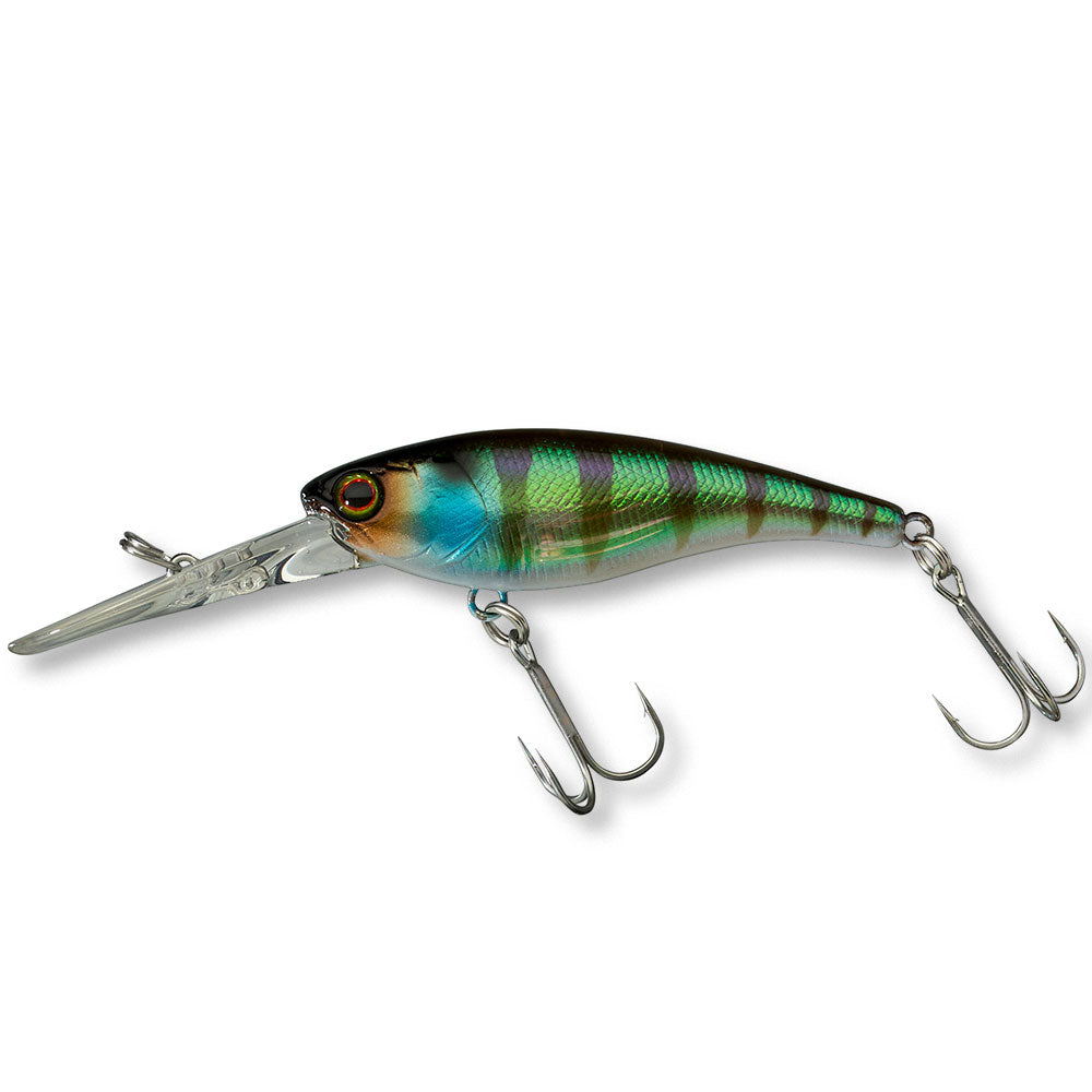 Illex-Soul-Shad-58SP-Jakko-Gill