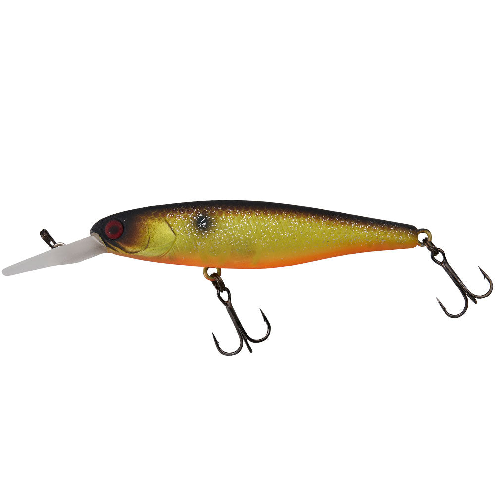 Illex Squirrel 61 / 76 SP » HechtundBarsch.de