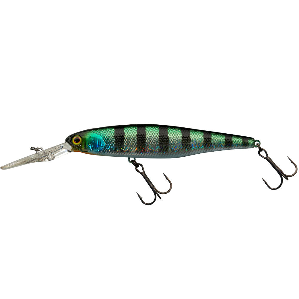 Illex-Super-DD-Squirrel-SP-HL-Sunfish-11-5-cm-22-0-g