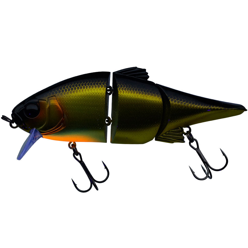 Illex-Swing-Mikey-11-5-Black-_-Gold-F-02