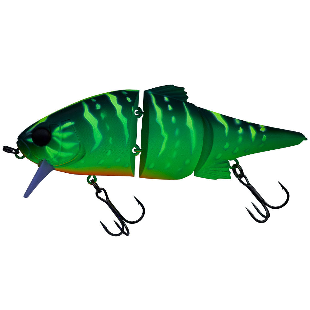 Illex-Swing-Mikey-11-5-Crazy-Pike-02
