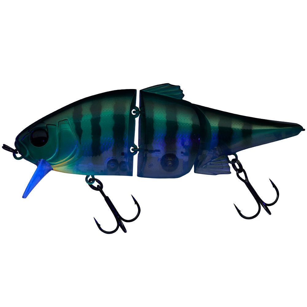 Illex-Swing-Mikey-11-5-Ghost-Blue-Gill-F-02