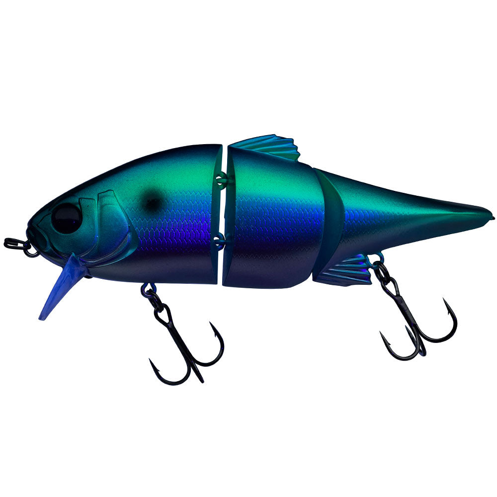 Illex-Swing-Mikey-11-5-RT-Tsuyagin-Shad-F-02