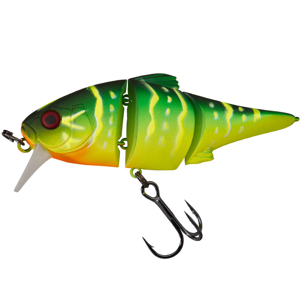 Illex-Swing-Mikey-7-2-Crazy-Pike