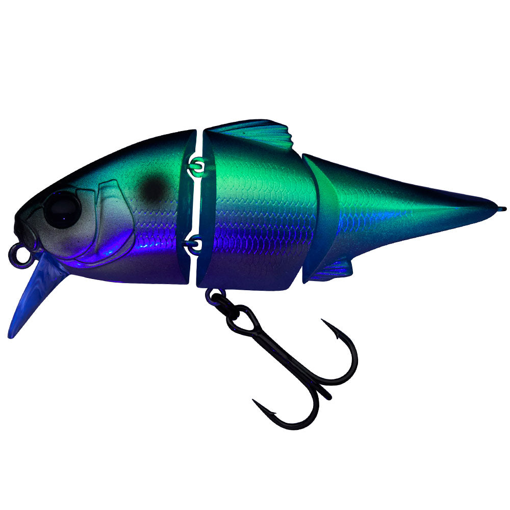 Illex-Swing-Mikey-7-2-Tsuyagin-Shad-02