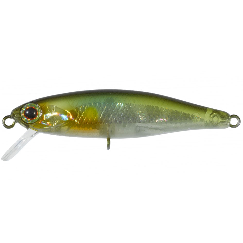 Illex Tiny Fry 38 SP NF Ayu