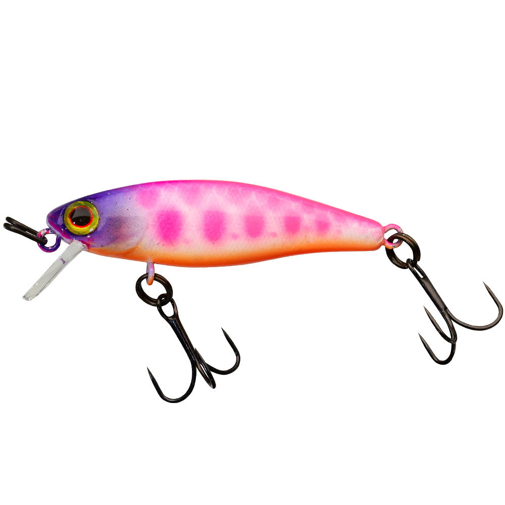 Illex-Tiny-Fry-38-SP-Pink-Pearl-Yamame
