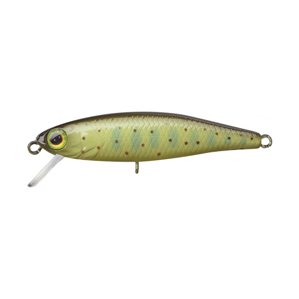 Illex Tiny Fry 38 SP Truitelle