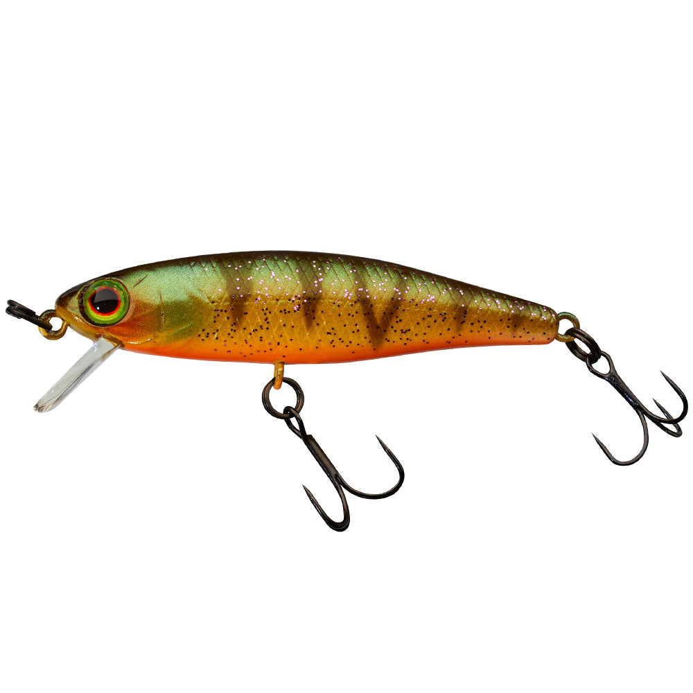 Illex-Tiny-Fry-50-SP-Aggressive-Perch