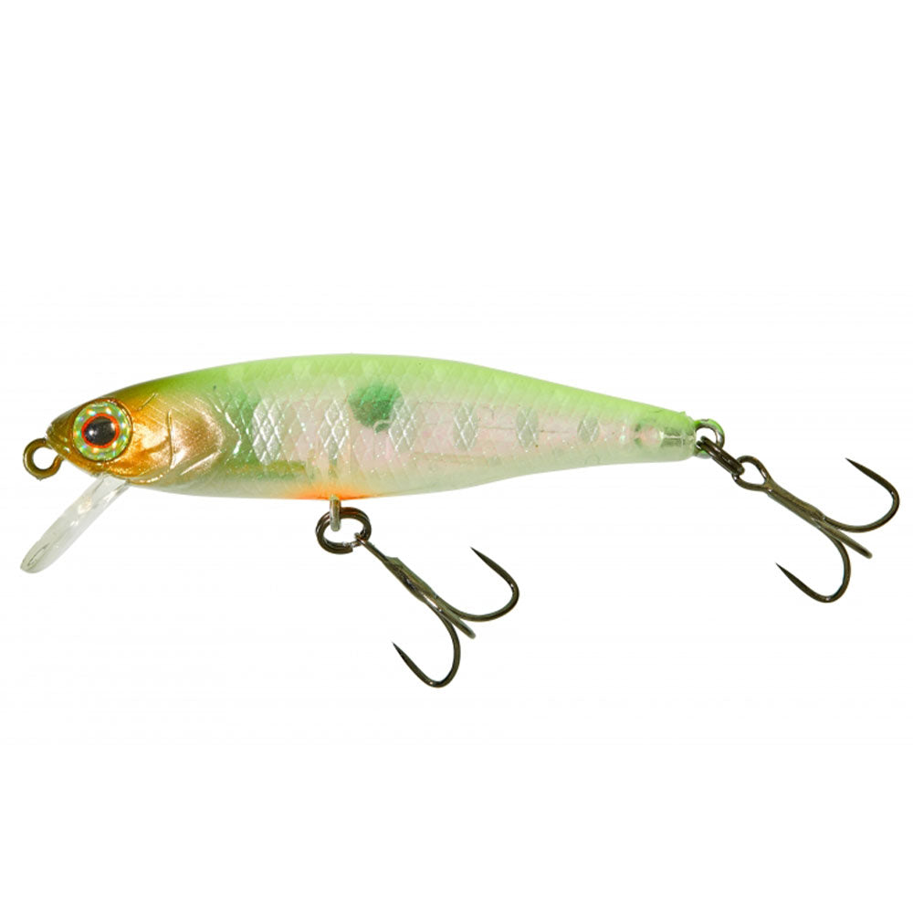 Illex Tiny Fry 50 SP Chartback Yamame