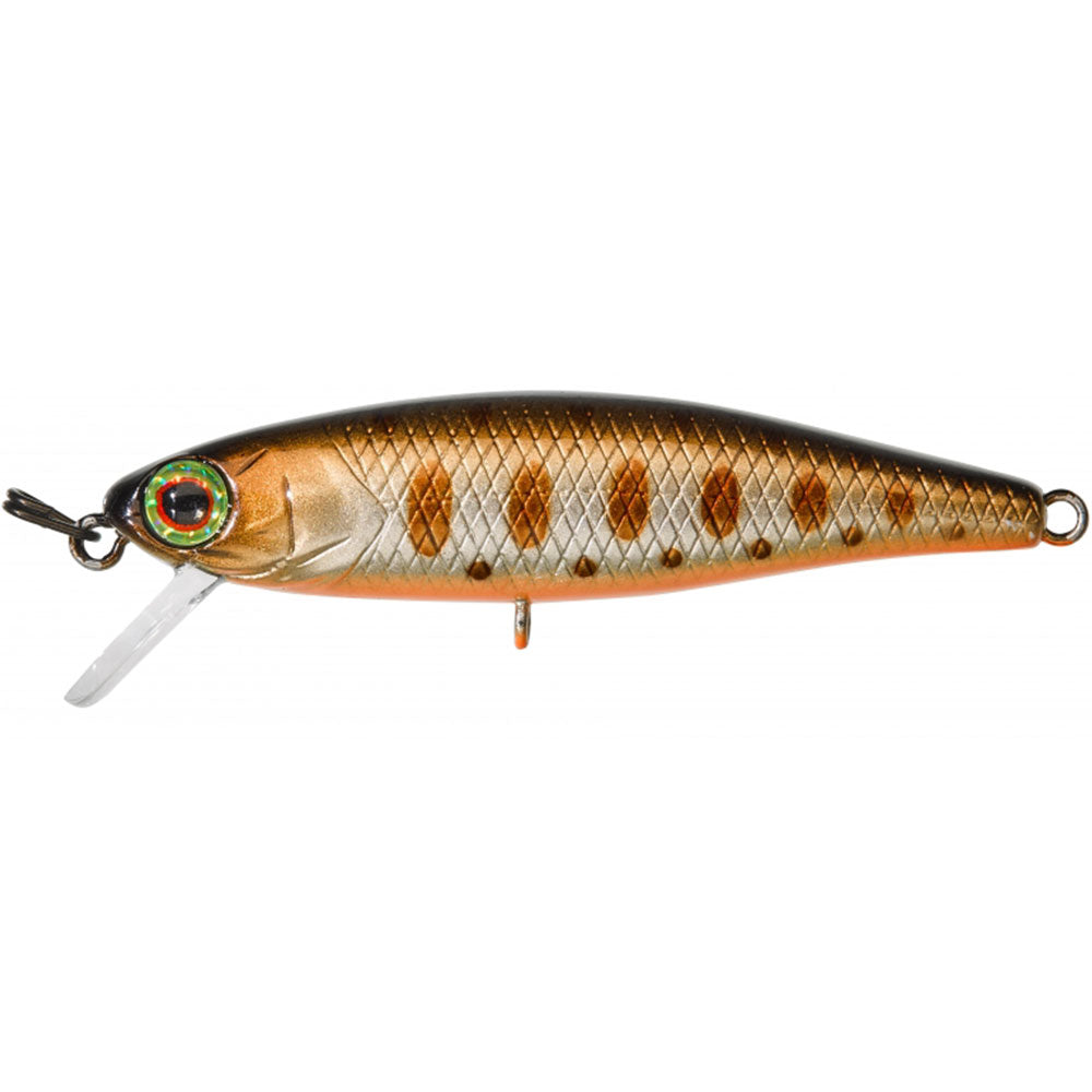 Leurre ILLEX Tiny Fry 38 SP - 3.8cm | Poisson Nageur Truite Leurre ILLEX Tiny Fry 38 SP - 3.8cm | Poisson Nageur Truite