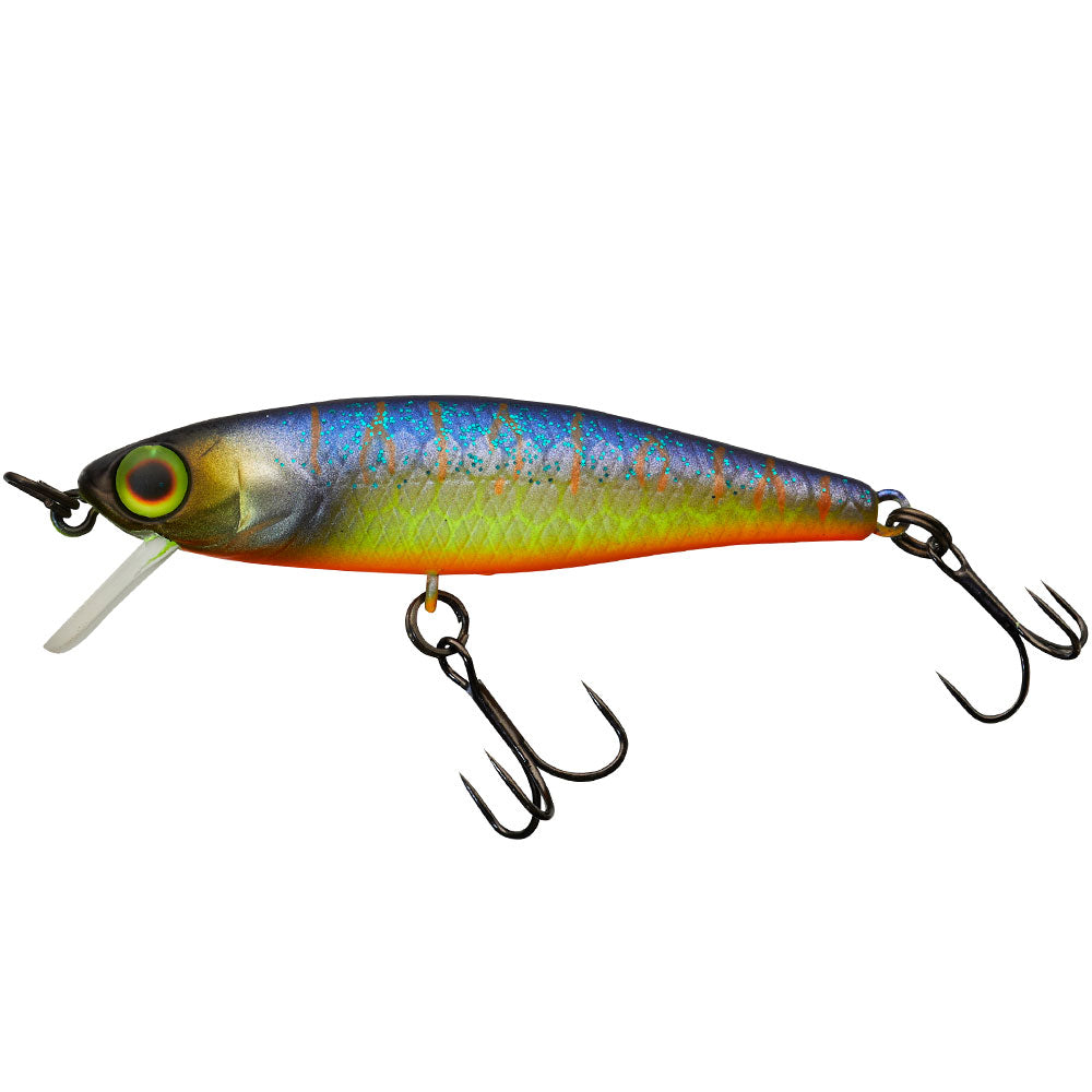 Illex-Tiny-Fry-50-SP-Muddy-Secret-Tiger