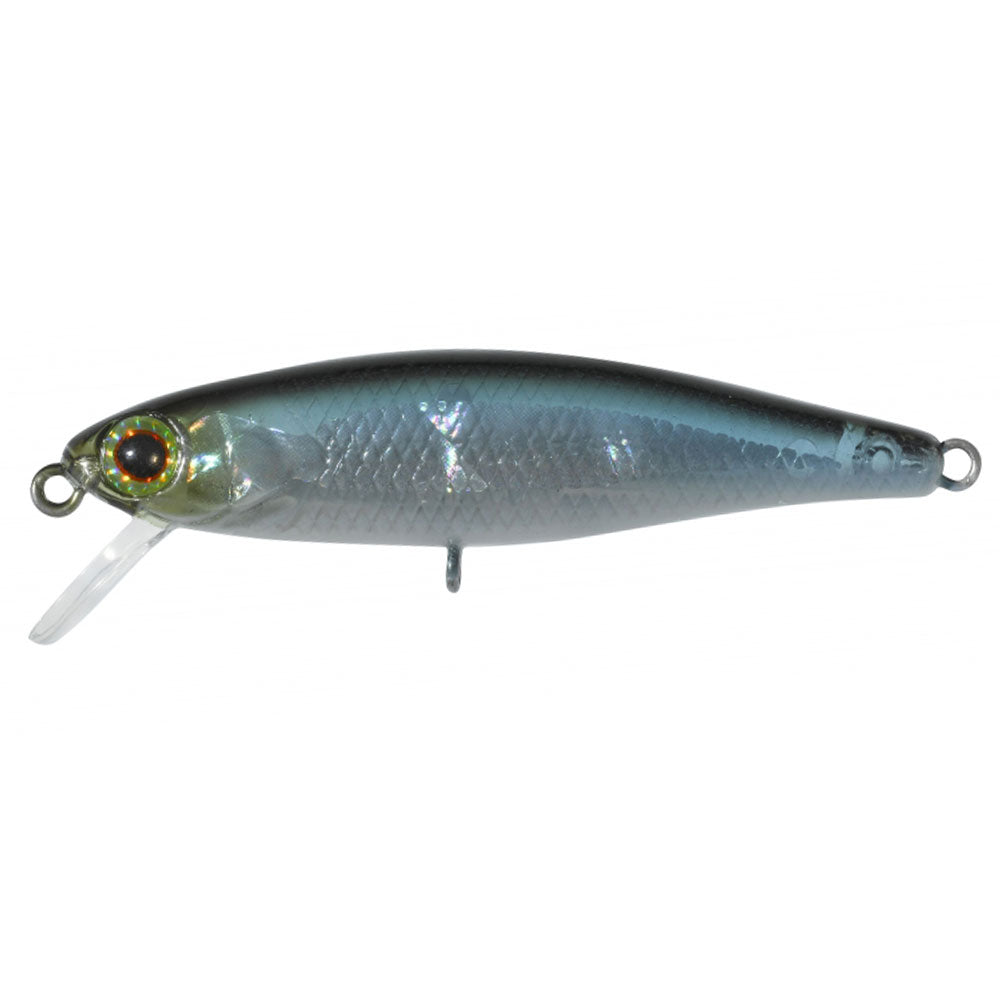 Leurre ILLEX Tiny Fry 38 SP - 3.8cm | Poisson Nageur Truite Leurre ILLEX Tiny Fry 38 SP - 3.8cm | Poisson Nageur Truite