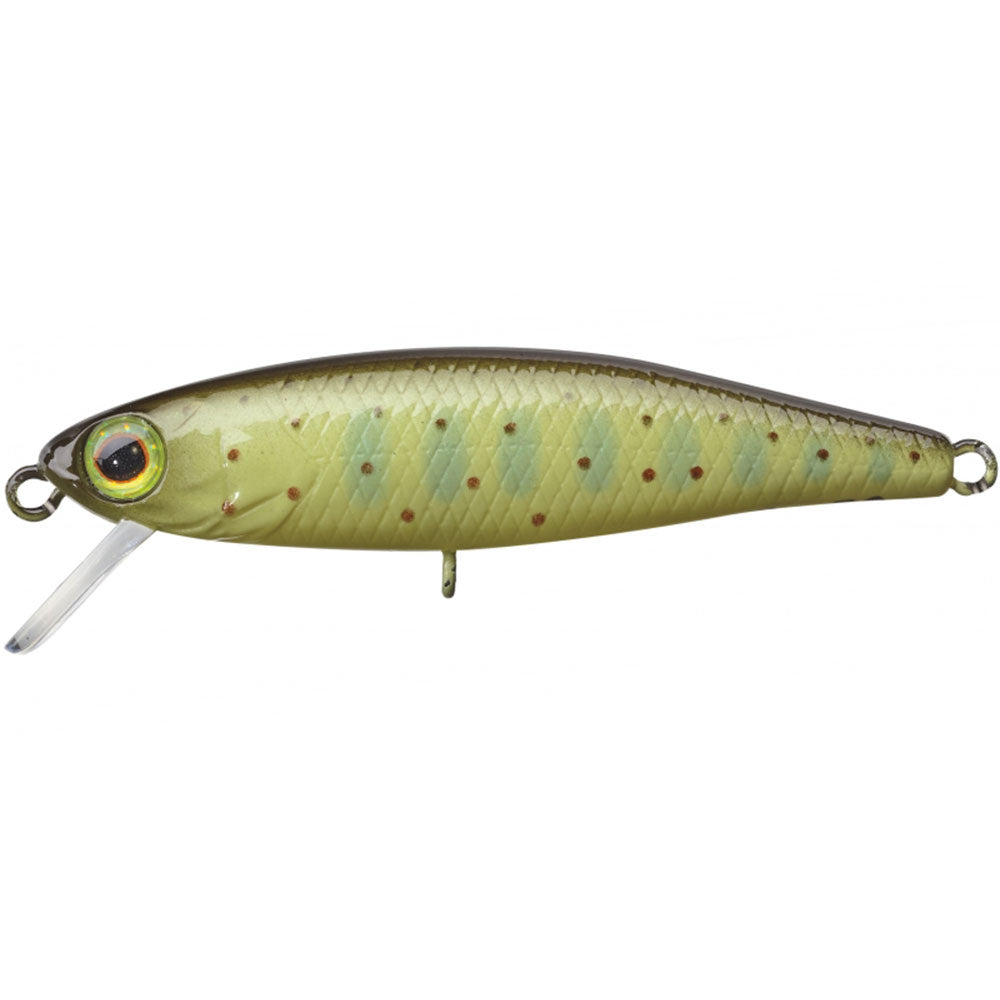 Illex Tiny Fry 50 SP Truitelle