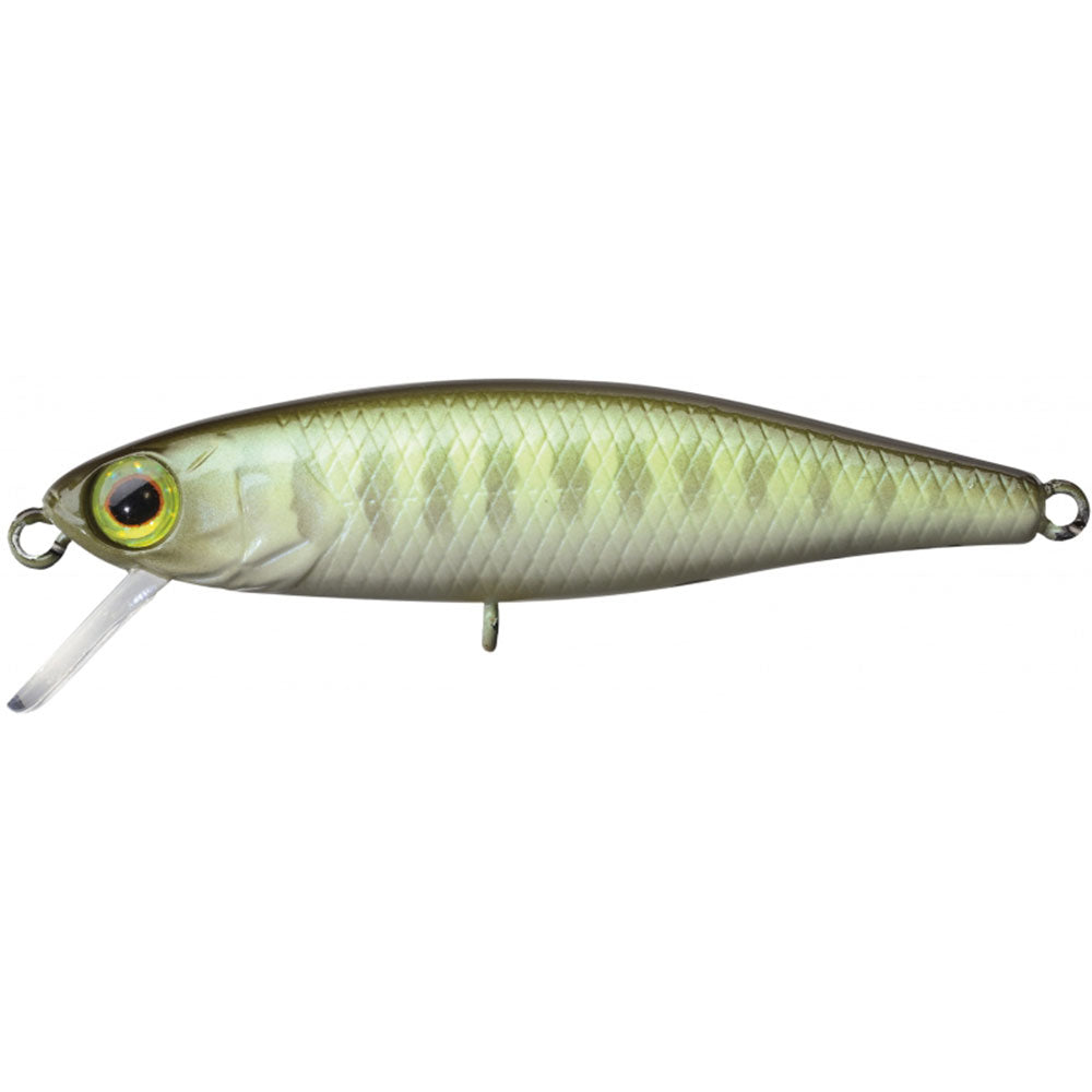 Illex Tiny Fry 50 SP Vairon