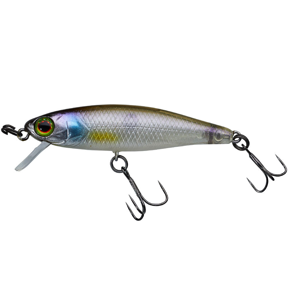 Illex-Tiny-Fry-50-SP-Natural-Wakasagi