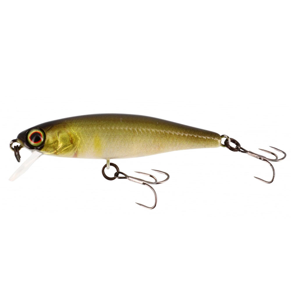 Illex Tiny Fry 50 SP NF Ayu