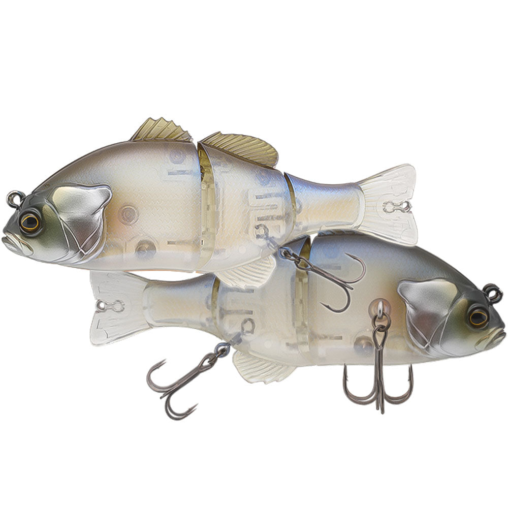 Jackall-Chibitarel-Dead-Rise-130-mm-42-g-Clear-Japan-Shad