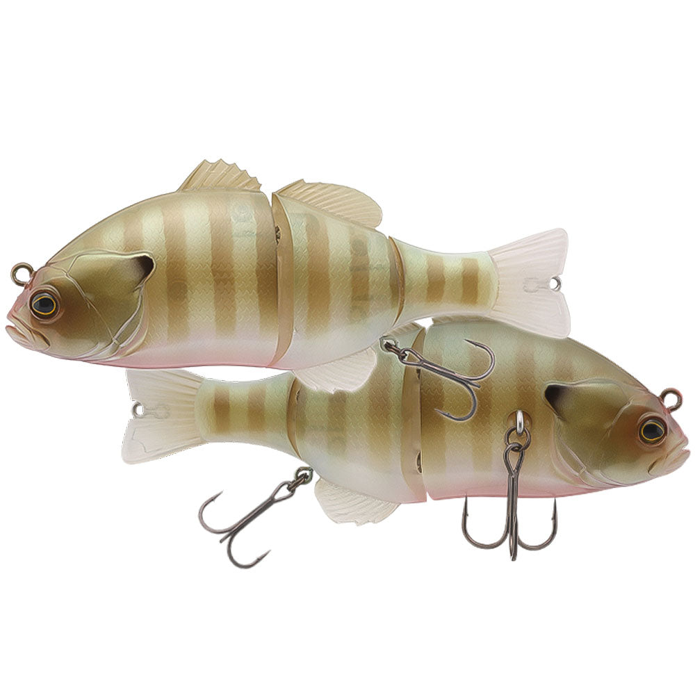 Jackall Chibitarel Dead Rise 130 mm / 42 g » HechtundBarsch.de