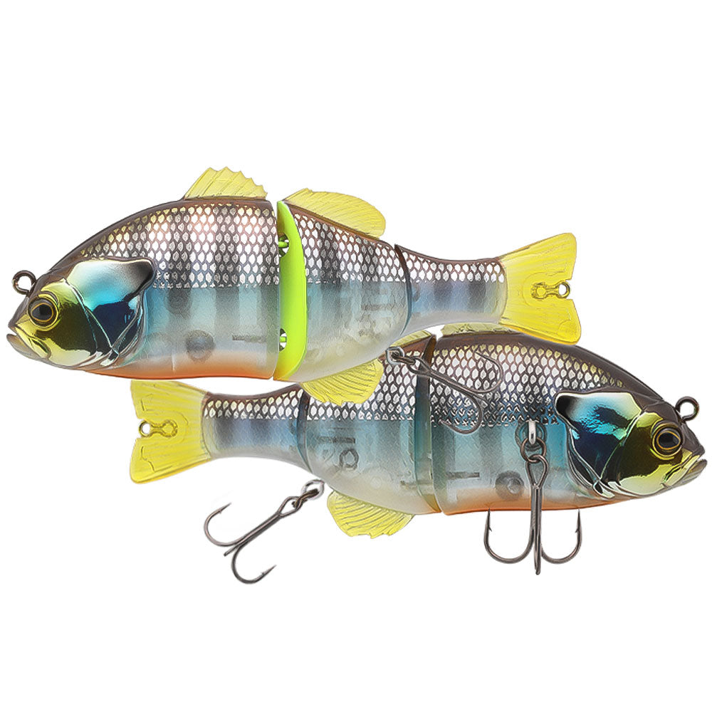 Jackall-Chibitarel-Dead-Rise-130-mm-42-g-Uroko-HL-DR-Bluegill