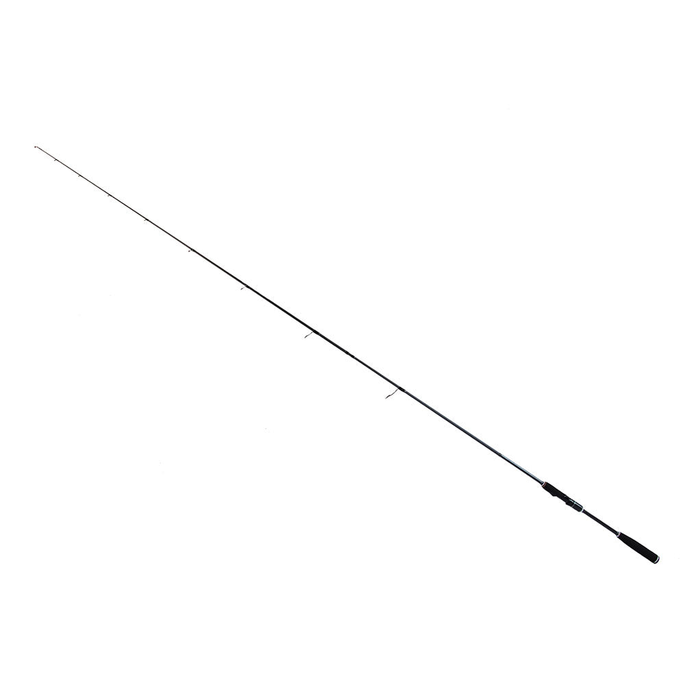 Bullseye Jig Whip 20 235 cm 20 50 g