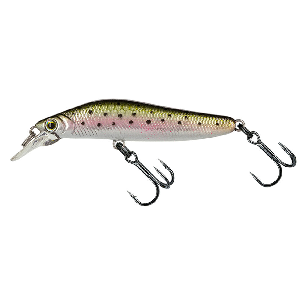 Molix Jubarino FS 5 cm 4,5 g MX Trout