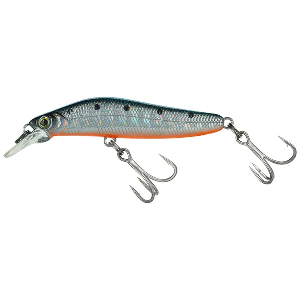 Molix Jubarino FS 5 cm 4,5 g MX Trout