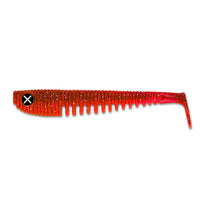 Bewertung von Anonym für das Produkt King Lui 12,5 cm Baba Brown