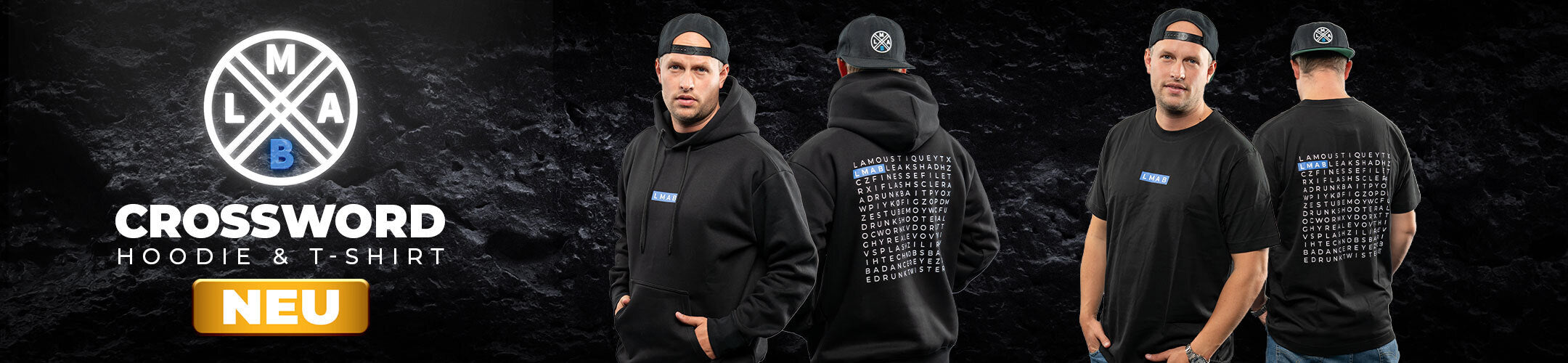 -LMAB-Merch-2025-Shopbanner-Desktop.jpg