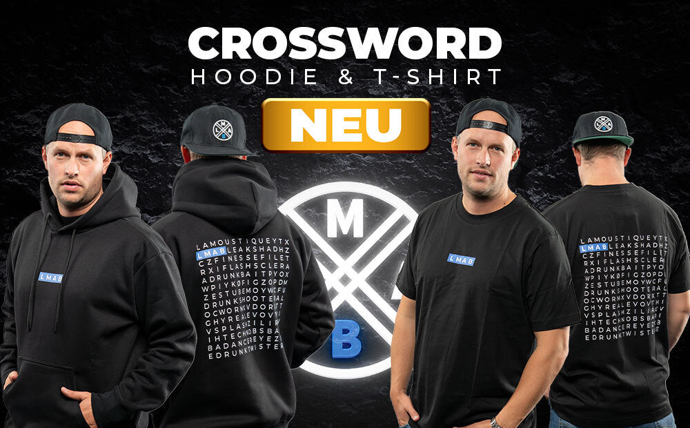 KW42-LMAB-Merch-2025-Shopbanner-Mobil