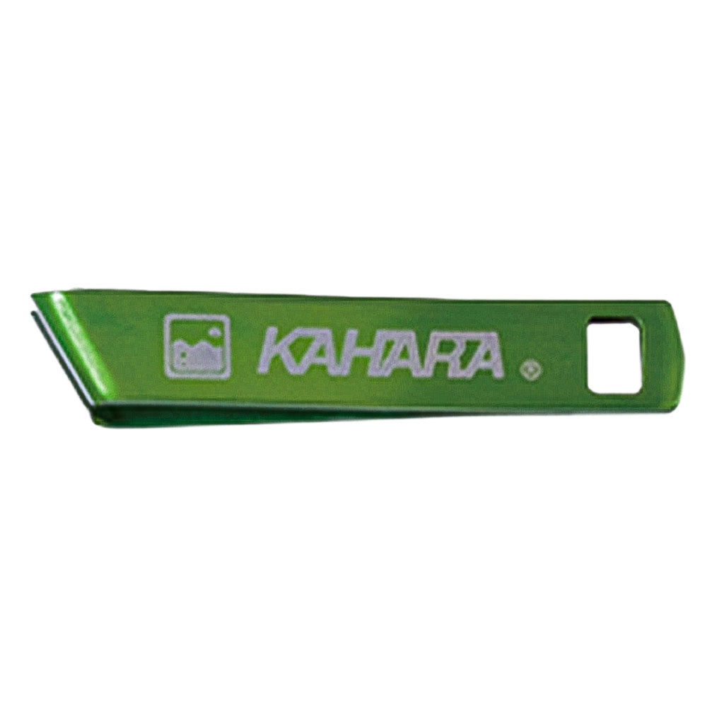 Kahara Line Cutter
