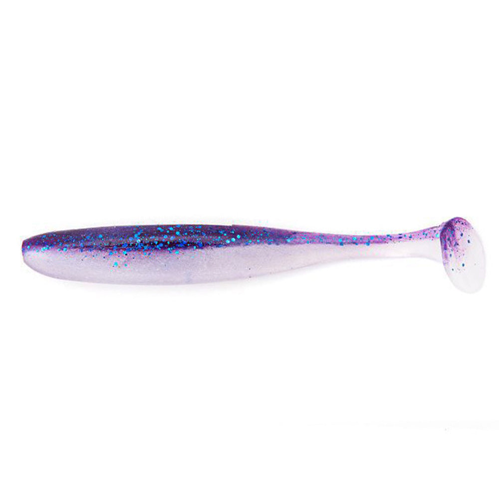 Keitech Easy Shiner 2 5,4 cm Lee La Shad