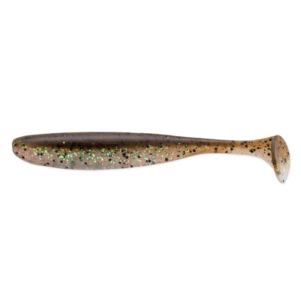 Keitech Easy Shiner 3 7,2 cm Panhandle Moon