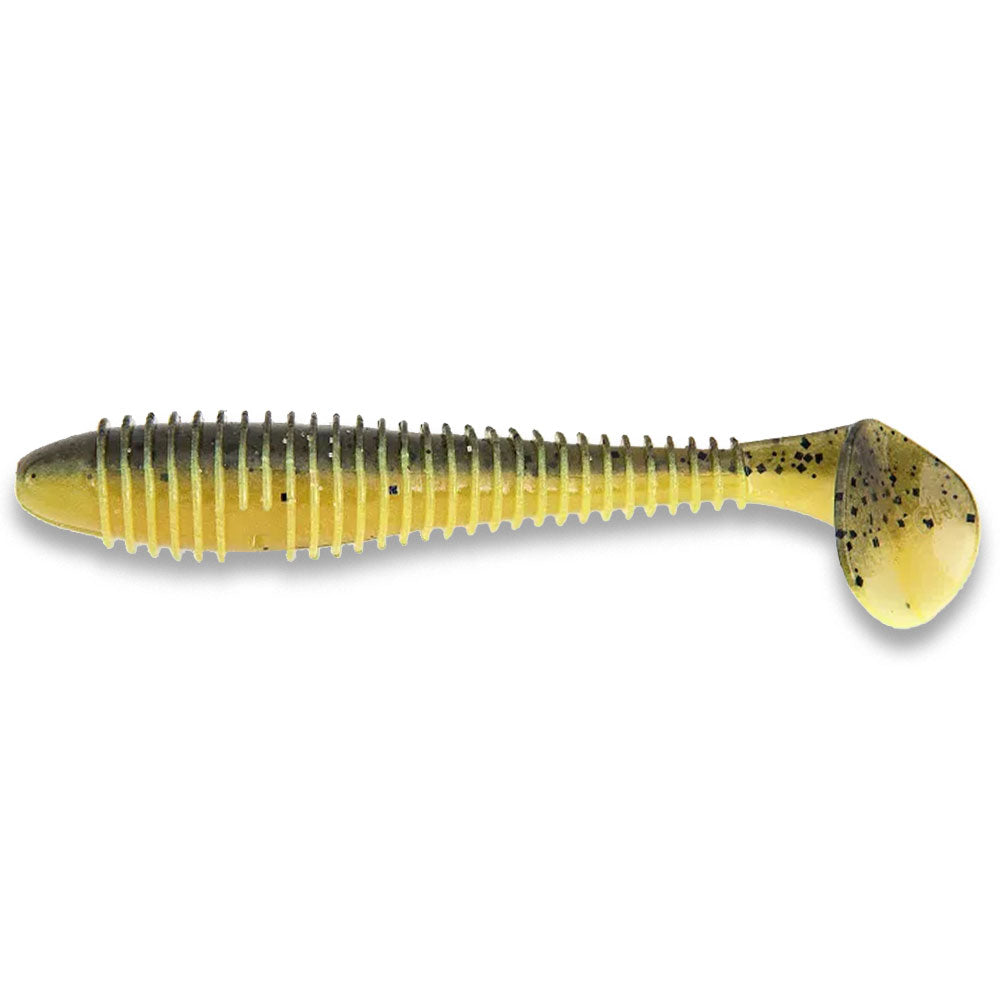 Keitech-FAT-Swing-Impact-3-8-9-5-cm-Watermelon-PP-Yellow-01