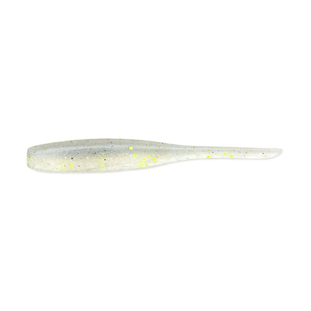 Keitech Shad Impact 2 5,8 cm Sexy Shad