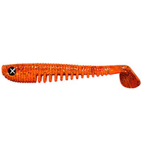 Bewertung von Anonym für das Produkt King Lui 12,5 cm Baba Brown
