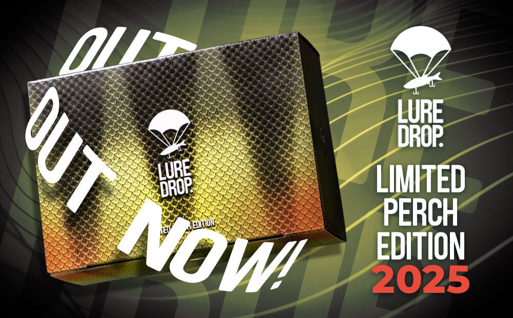 LD-25-Perch-Shopbanner-Mobil