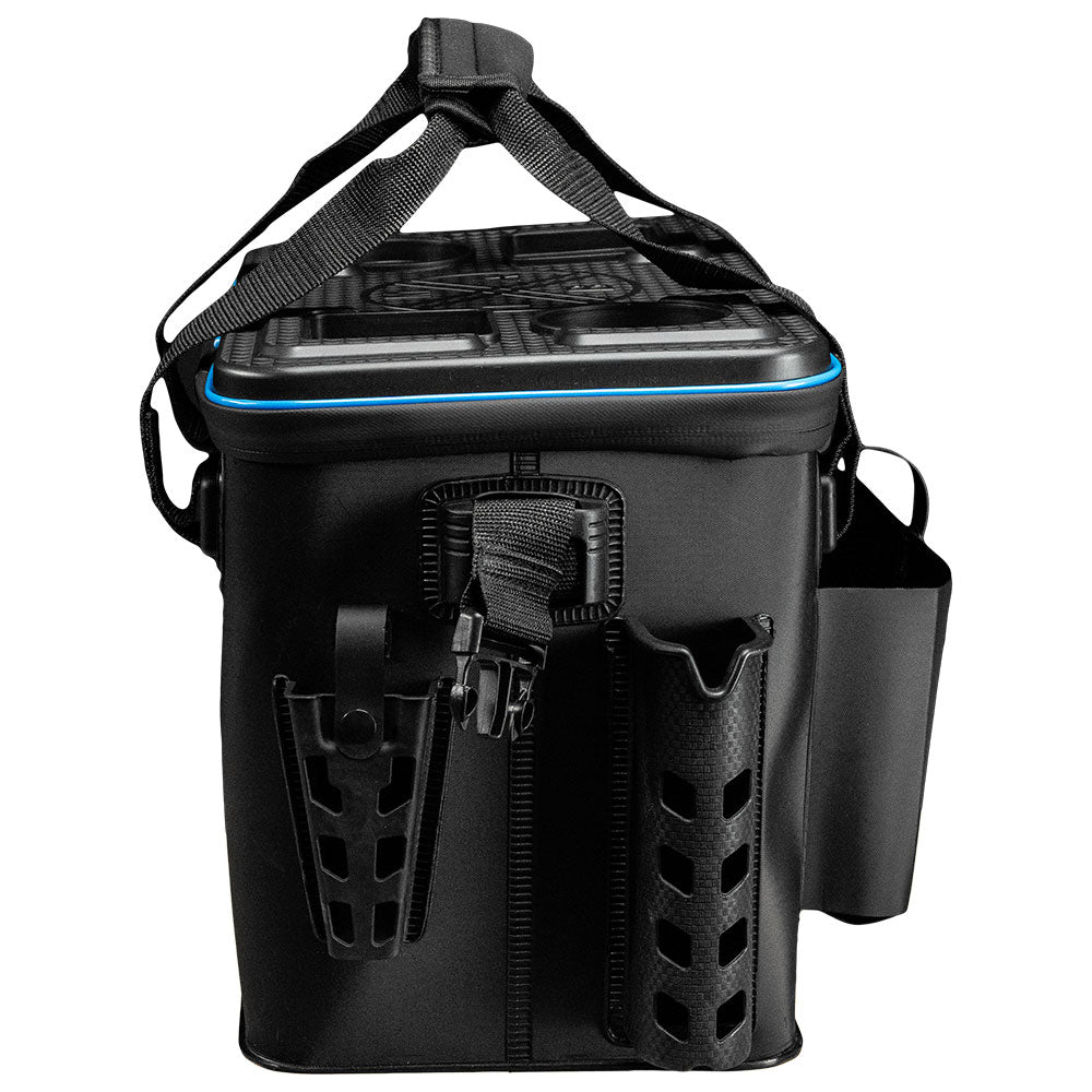 LMAB Tackle Bag Bakkan »