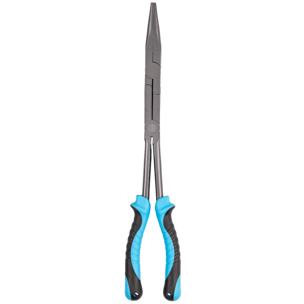 LMAB Doppelgelenkzange (Double Joint Pliers) 33 cm