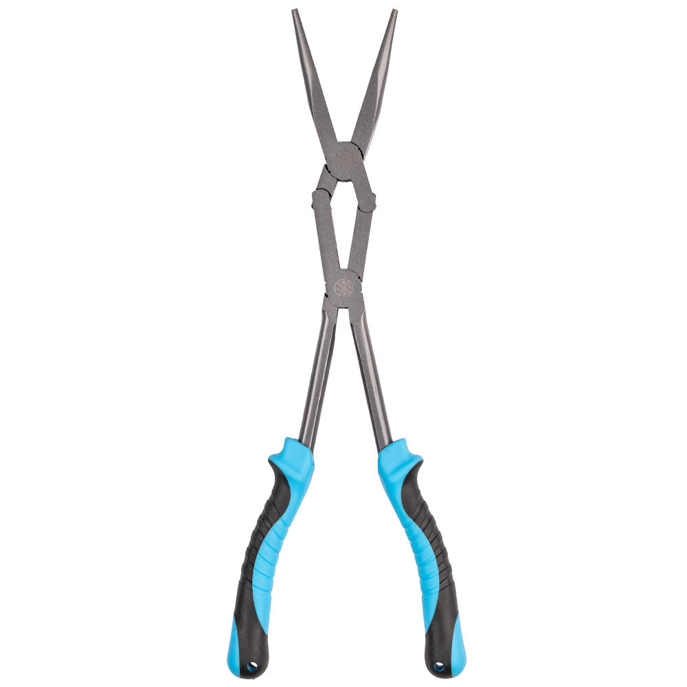 LMAB Doppelgelenkzange (Double Joint Pliers) 33 cm