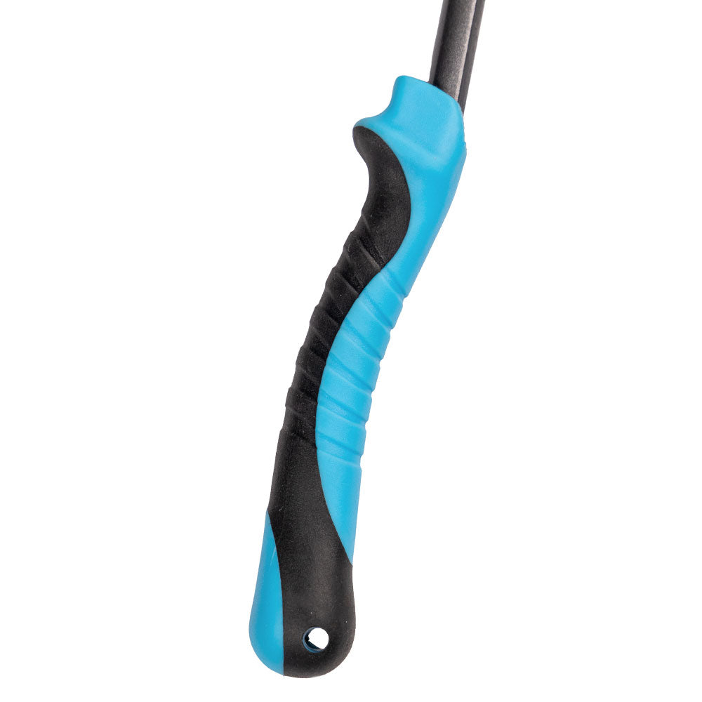 LMAB Doppelgelenkzange (Double Joint Pliers) 33 cm