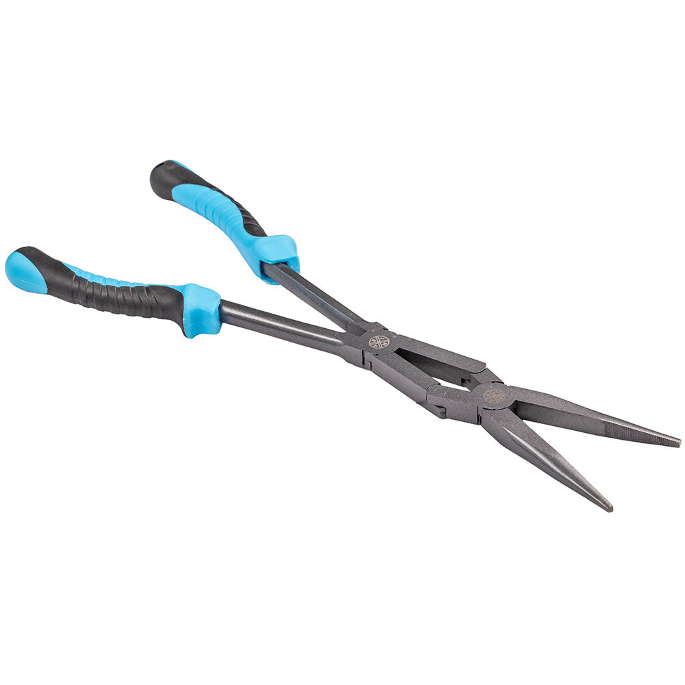 LMAB Doppelgelenkzange (Double Joint Pliers) 33 cm