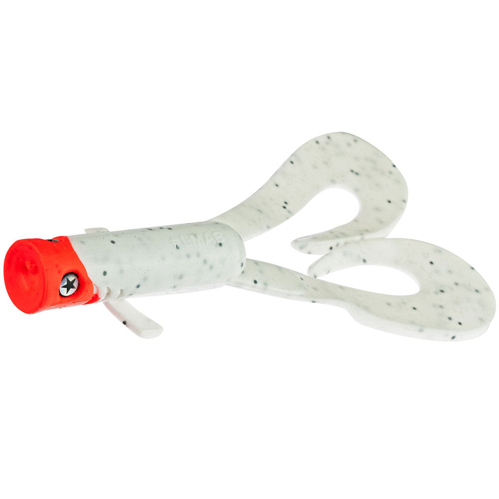 LMAB Drunk Dancer 23 cm Stracciatella Sara